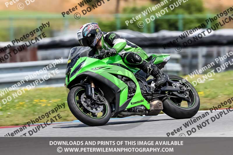 15 to 17th july 2013;Brno;event digital images;motorbikes;no limits;peter wileman photography;trackday;trackday digital images